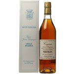 Dudognon Cognac Vielle Reserve 40% 0,7 l (karton) – Zboží Dáma