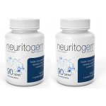 Neuritogen 2 x 90 tablet – Hledejceny.cz