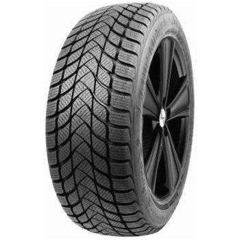 Landsail Winter Lander 155/80 R13 79T