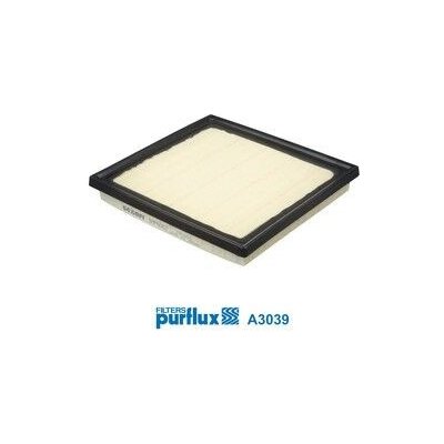 PURFLUX A3039 Vzduchový filtr (A3039) – Hledejceny.cz