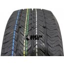 Onyx NY-AS687 215/65 R16 109T