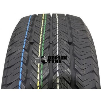 Onyx NY-AS687 215/65 R16 109T