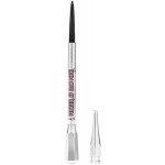 Benefit Precisely My Brow Pencil Ultra tenká tužka na obočí Teinte N°5 0,8 g – Zboží Mobilmania