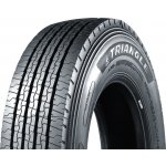Triangle TR685 205/75 R17,5 126/124M – Hledejceny.cz
