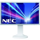 NEC E231W