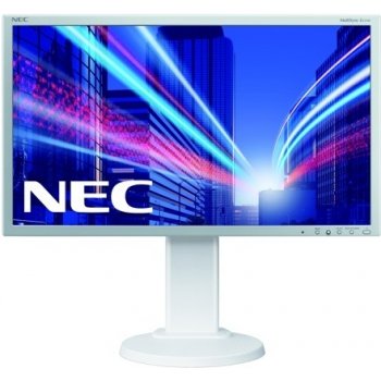 NEC E231W