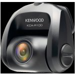 Kenwood KCA-R100 – Sleviste.cz