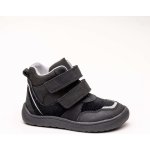 Protetika Banet black – Sleviste.cz