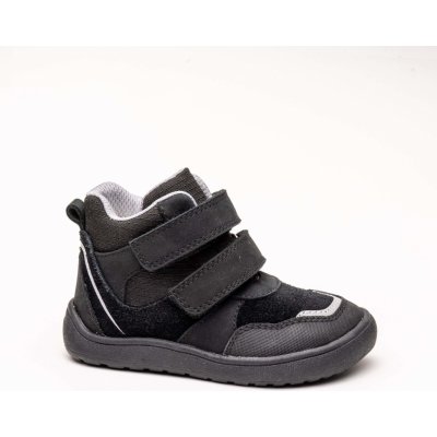 Protetika Banet black – Sleviste.cz