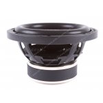 Gladen SQX 08 – Hledejceny.cz