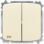 ABB 3559A-A05940 B Tango – Hledejceny.cz