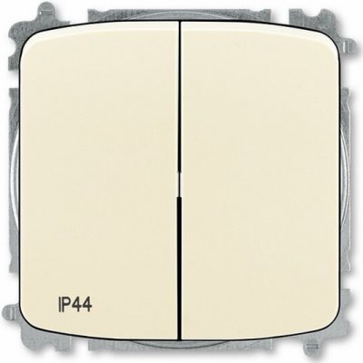 ABB 3559A-A52940 C Tango – Hledejceny.cz