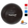 Gymnastický míč TUNTURI GymBall s pumpičkou 75 cm
