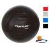 TUNTURI GymBall s pumpičkou 75 cm