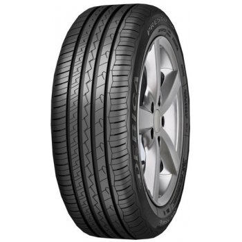 Pneumatiky Debica Presto HP2 195/65 R15 91H