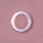 Ruscona 5 STYLISH 5 ml – Zboží Mobilmania