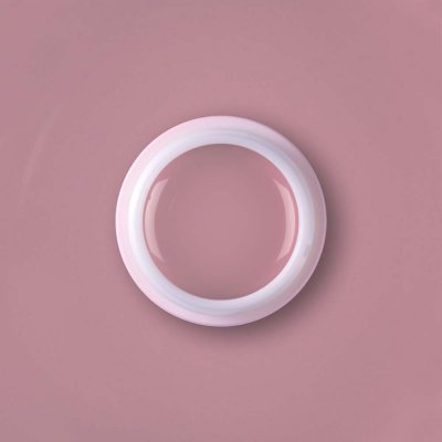 Ruscona 5 STYLISH 5 ml – Zboží Mobilmania