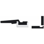 Blum clip závěs naložený 100° s pružinou na vrut 71M2550 – Sleviste.cz