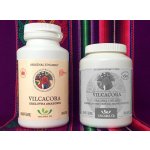 Uncaria Vilcacora extrakt 90 kapslí – Hledejceny.cz
