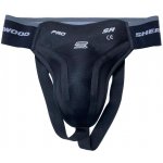 CCM pro jock strap SR – Hledejceny.cz