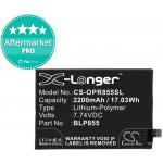 Oppo BLP855 – Zboží Živě