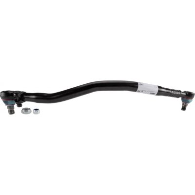 Táhlo řízení TRW JTR0417 | Zboží Auto