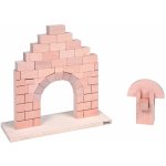 Nienhuis Římský oblouk – Zboží Dáma