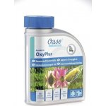 Oase AquaActiv OxyPlus 500 ml – Zboží Mobilmania