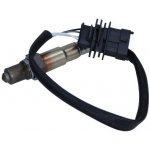 Lambda sonda MAXGEAR 59-0126 (590126) – Zboží Mobilmania
