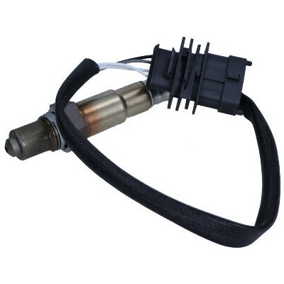 Lambda sonda MAXGEAR 59-0126 (590126) – Zboží Mobilmania