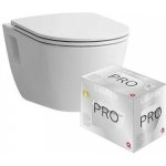 Laufen H8669540000001 – Zbozi.Blesk.cz