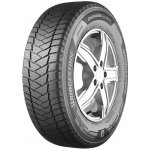 Bridgestone Duravis All Season 205/65 R16 107/105T – Hledejceny.cz