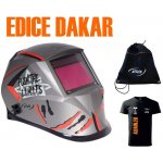 ALFA IN S9B DAKAR SET – Sleviste.cz