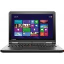 Lenovo ThinkPad Yoga 20CD000MMC