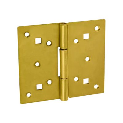 Domax Závěs kloubový 135x120mm – Zboží Mobilmania