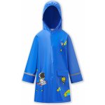 Wolf Y2511 – Zboží Dáma