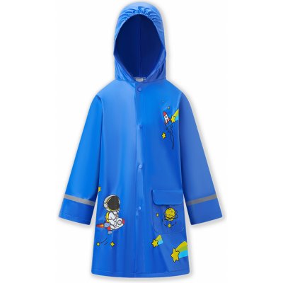 Wolf Y2511 – Zboží Dáma