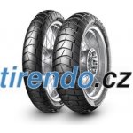 Metzeler Karoo Street 150/70 R18 70V – Zbozi.Blesk.cz