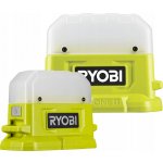 Ryobi RLC18-0 – Zboží Dáma