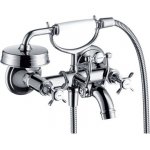 Axor 16540000 – Hledejceny.cz