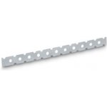 Stěnová spona Fischer FD KSF – Zboží Mobilmania