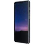 Caterpillar CAT S75 6GB/128GB Black – Zboží Živě