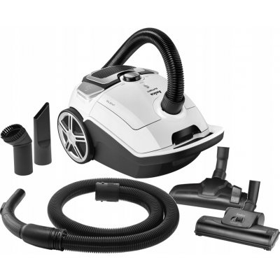 Amica VM 6011 – Hledejceny.cz