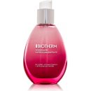 Biotherm Aquasource Concentrate Pure Glow gelový krém 50 ml