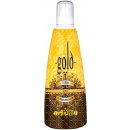 Oranjito Gold Turbo Max. Effect Superaccelerator opalovací krém do solária 250 ml