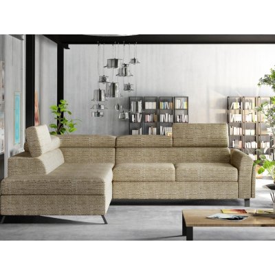 Eltap KAIROS Monolith 37 levá – Zboží Mobilmania