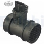Snimac mnozstvi protekajiciho vzduchu DELPHI AF10272-12B1 – Hledejceny.cz