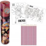 EPEE One Piece Set pastelek Merch Pyramid – Hledejceny.cz