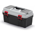 Kinekus Optima 407x256x238 KIN36713509 – Zboží Mobilmania