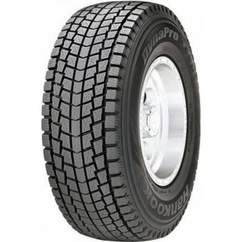 Hankook Dynapro i*cept RW08 235/65 R17 104Q